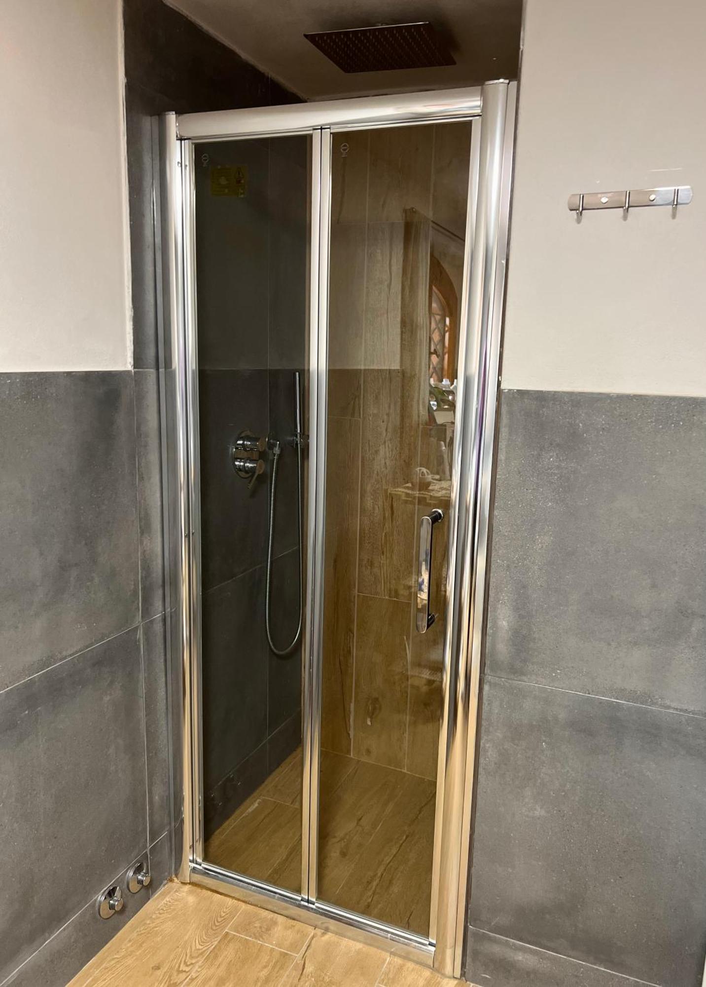 Villa Alberto Sulmona Kültér fotó